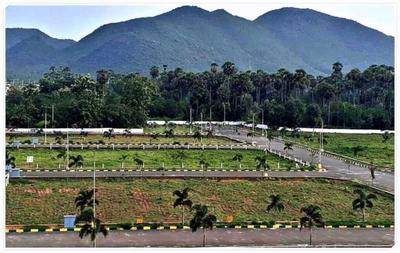 Project Image of 620.0 - 7578.98 Sq.ft Residential Plot Plot for buy in Patra City