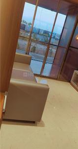 Project Image of 327.0 - 777.0 Sq.ft 1 BHK Apartment for buy in Khushi Axis World