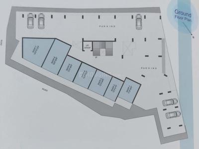 Project Images