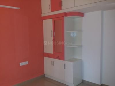 Project Image of 1045.0 - 1490.0 Sq.ft 2 BHK Apartment for buy in Dream Flower Akademia