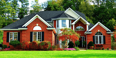 Project Image of 4500.0 - 45000.0 Sq.ft Residential Plot Plot for buy in Evergreen Villas