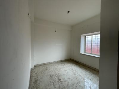 Project Image of 827.0 - 1200.0 Sq.ft 2 BHK Apartment for buy in Royal Vistas
