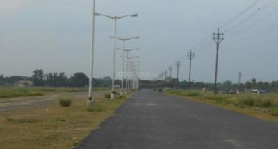 Project Image of 1440.0 - 2160.0 Sq.ft Residential Plot Plot for buy in Naskar Green World