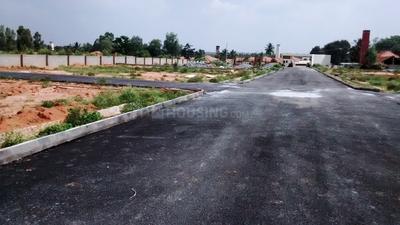 Project Image of 1036.0 - 3891.0 Sq.ft Residential Plot Plot for buy in Oceanus Meadows