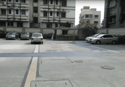 Project Image of 985.0 - 1900.0 Sq.ft 2 BHK Apartment for buy in Orbit Sky View