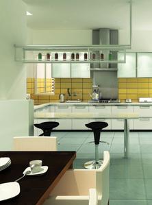 Project Image of 2558.0 - 3198.0 Sq.ft 3 BHK Villa for buy in Aditi Projects Nataura