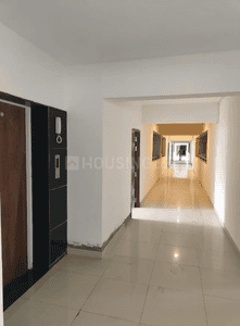 Project Image of 935.0 - 1140.0 Sq.ft 2 BHK Apartment for buy in Bollineni Nestor