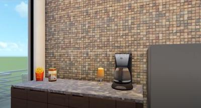 Project Image of 216.0 - 633.99 Sq.ft 1 RK Apartment for buy in Heera Commanders Heera Siddhi Homes