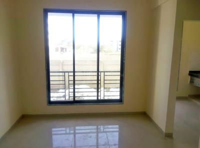 Project Image of 208.0 - 331.0 Sq.ft 1 RK Apartment for buy in Ashiana Saurabh Residency Wing B & Wing C