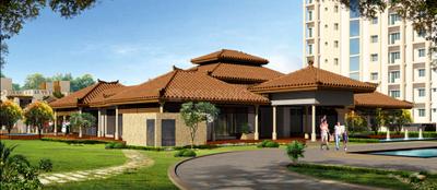 Project Image of 1000.0 - 1500.0 Sq.ft Residential Plot Plot for buy in Singhania Harshit Icon City