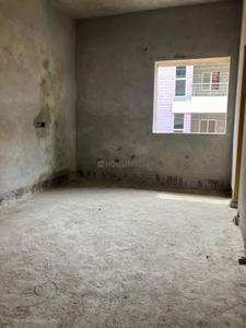 Project Image of 1190.0 - 1210.0 Sq.ft 2 BHK Apartment for buy in Tado Sattva Signature