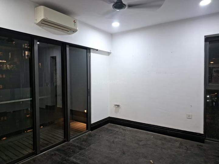 Gallery Cover Pic of Indiabulls Blu