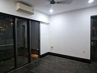 Project Image of 1262.0 - 2701.0 Sq.ft 2 BHK Apartment for buy in Indiabulls Blu