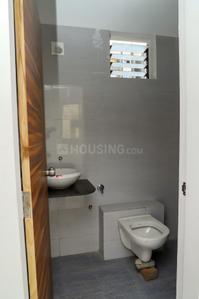 Project Image of 0.0 - 650.0 Sq.ft 2 BHK Apartment for buy in Akshar Aastha Vatika