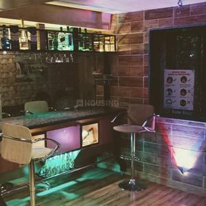 Project Image of 0.0 - 520.0 Sq.ft 1 BHK Apartment for buy in Vedant Villa