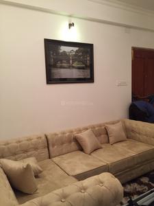 Project Image of 737.0 - 1104.0 Sq.ft 2 BHK Apartment for buy in South India SIS Queenstown