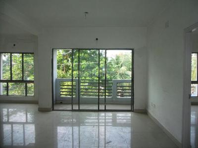 Project Image of 1030.0 - 2566.0 Sq.ft 2 BHK Apartment for buy in PS Magnum