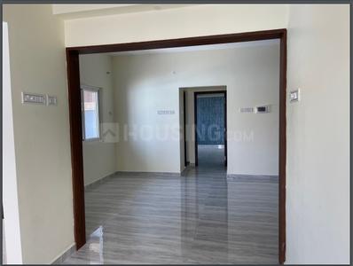 Project Image of 1269.0 - 1277.0 Sq.ft 3 BHK Apartment for buy in Ayyan Advith