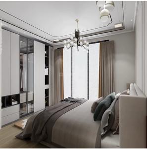Project Image of 446.59 - 667.9 Sq.ft 1 BHK Apartment for buy in Balaji Sky Heights