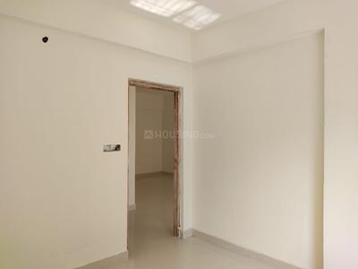 Project Image of 1019.0 - 1033.0 Sq.ft 2 BHK Apartment for buy in Souparnika Akankasha