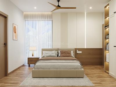 Project Image of 1365.0 - 2030.0 Sq.ft 2 BHK Apartment for buy in Vaishno Sapphire