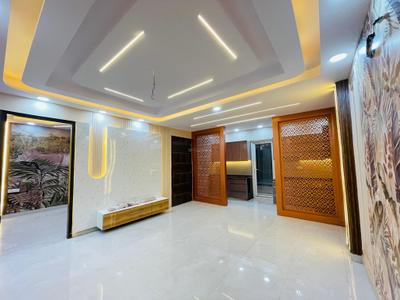 Project Image of 450.0 - 1350.0 Sq.ft 2 BHK Apartment for buy in Housing Society