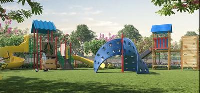 Project Image of 1000.0 - 3518.0 Sq.ft Residential Plot Plot for buy in Shree Ram Empire