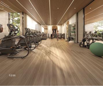 Project Image of 2023.062 - 2326.434 Sq.ft 4 BHK Apartment for buy in MNB Ananta Vilasa