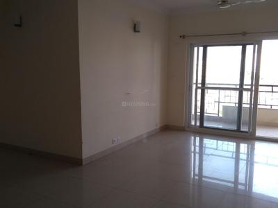 Project Image of 0.0 - 2170.0 Sq.ft 3 BHK Apartment for buy in Adarsh Residency