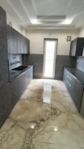 Project Image of 0.0 - 2475.0 Sq.ft 4 BHK Builder Floor for buy in Sita Premium Floors 2