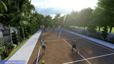 Project Image of 1224.0 - 3105.0 Sq.ft Residential Plot Plot for buy in Himaja Elite Brundavan