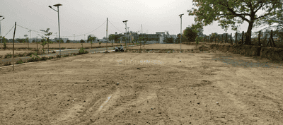Project Images