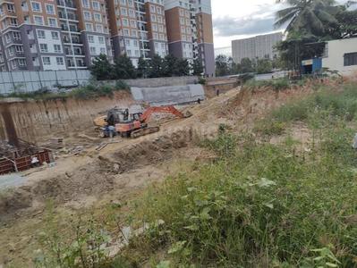 Project Image of 1075.0 - 2040.0 Sq.ft 2 BHK Apartment for buy in Kolte Patil Floriana Estates