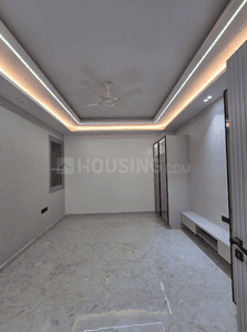 Project Image of 0.0 - 4050.0 Sq.ft 4 BHK Builder Floor for buy in Goyal Rich Elegent Floors