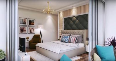 Project Image of 1164.0 - 2747.0 Sq.ft 3 BHK Apartment for buy in Nanda Hilife