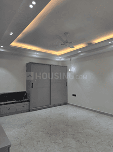 Project Image of 0.0 - 4050.0 Sq.ft 4 BHK Builder Floor for buy in Goyal Rich Elegent Floors