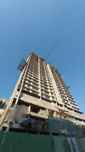 Project Image of 1018 Sq.ft 2 BHK Apartment / Flat for sale in Thane West for Rs. 19000000