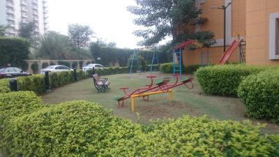 Project Image of 1950.0 - 2150.0 Sq.ft Residential Plot Plot for buy in Suncity Township
