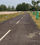 Kandan Nagar East Internal Roads & Footpaths 1