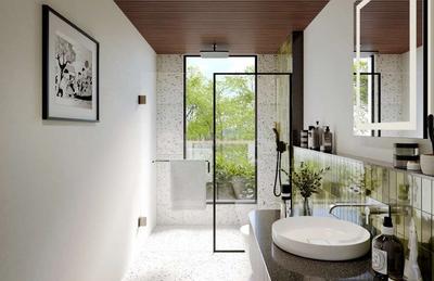 Project Image of 3480.0 - 4129.0 Sq.ft 4 BHK Villa for buy in Anokha Q Vagator