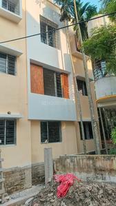 Cornerstone Upoma Elevation 1