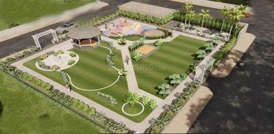 Project Image of 630.0 - 631.52 Sq.ft 2 BHK Apartment for buy in Shiv Divine Dazzle A