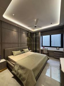 Project Image of 1800.0 - 2280.0 Sq.ft 3 BHK Villa for buy in Elite Homes