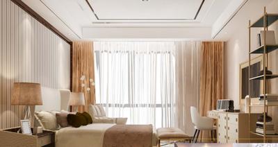 Project Image of 853.0 - 1172.78125 Sq.ft 2 BHK Apartment for buy in Vikramshila Tejprabha Residency