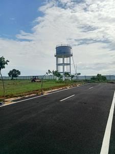 Project Image of 436.0 - 3484.0 Sq.ft Residential Plot Plot for buy in Fairland