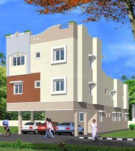 Palace Sai Sudharshana Palace Homes Sai Sudharshana 1