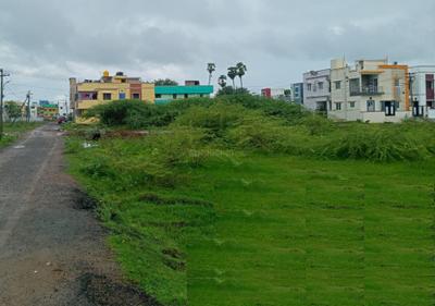 Project Image of 0.0 - 1500.0 Sq.ft Residential Plot Plot for buy in Propconnect Ideals Maraimalai Nagar