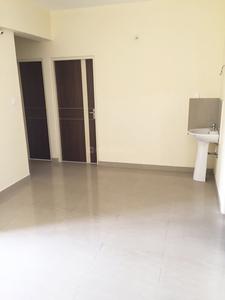 Project Image of 986.0 - 1471.0 Sq.ft 2 BHK Apartment for buy in EV Sinai