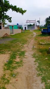 Project Image of 1800 Sq.ft Residential Plot / Land for sale in Joka for Rs. 685000