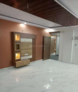 Shree SGA Living Area 1